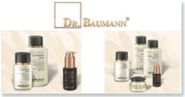 Produkthersteller: Dr Baumann